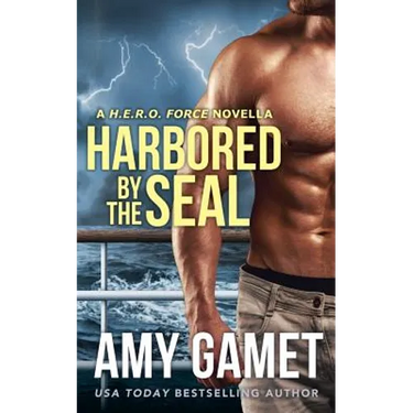 Harbored by the SEAL