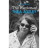 The Fiction of Thea Astley