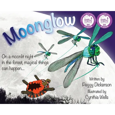 Moonglow