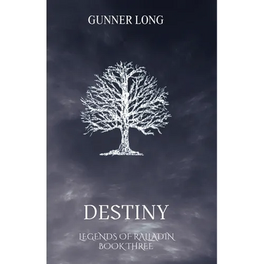 Destiny