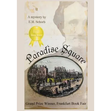 Paradise Square