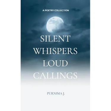 Silent Whispers, Loud Callings