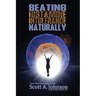 Beating Histamine Intolerance Naturally