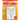 Daily Word Ladders: Grades 2-3