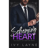 Scheming Heart