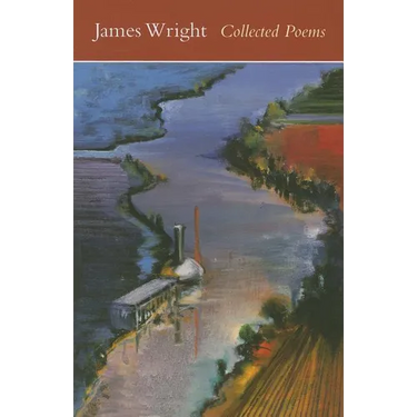 Collected Poems