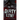 Dirty Love (Alternate Cover Edition)