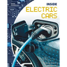 Inside Electric Cars