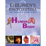 Children's Encyclopedia - Human Body