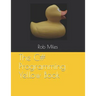 The C# Programming Yellow Book: Learn to program in C# from first principles