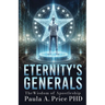 Eternity's Generals: The Wisdom of Apostleship