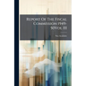 Report Of The Fiscal Commission 1949-50Vol III
