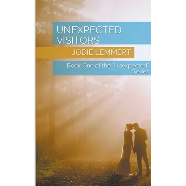 Unexpected Visitors