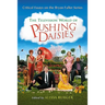 The Television World of Pushing Daisies: Critical Essays on the Bryan Fuller Series