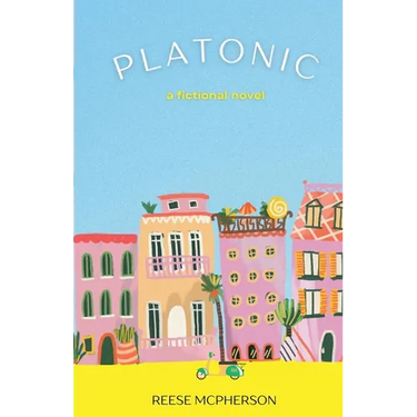 Platonic