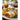 50 Mexican Restaurant Food Recipes for Home