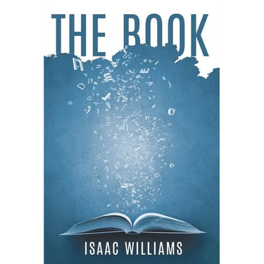 The Book
