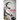 Canaäd