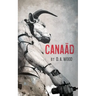 Canaäd