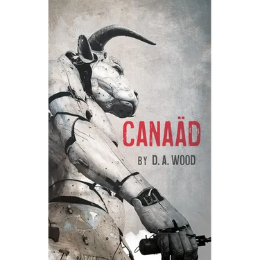 Canaäd