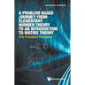 Prob Base Journey Element Number Theory Intro Matrix Theory