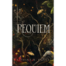 Requiem
