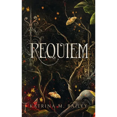 Requiem