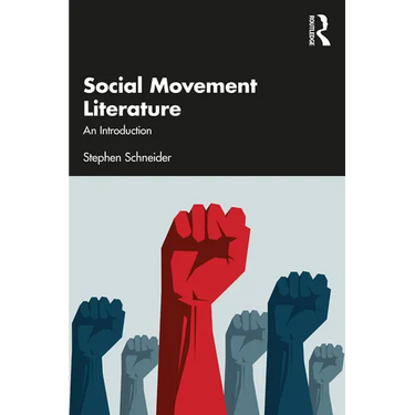 Social Movement Literature: An Introduction