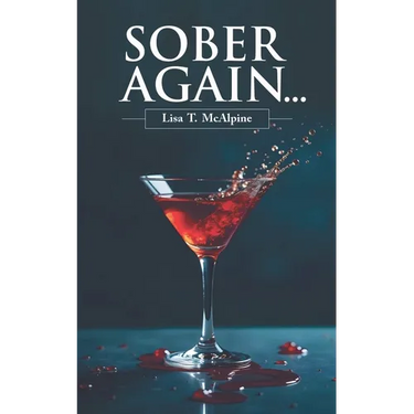 Sober Again
