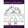Braving Uncertainty: an EXPOSURE COLORING BOOK for those LIVING WITH OCD or RELATED DISORDERS