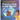 There's a Hole in the World?: A Homophone Adventure