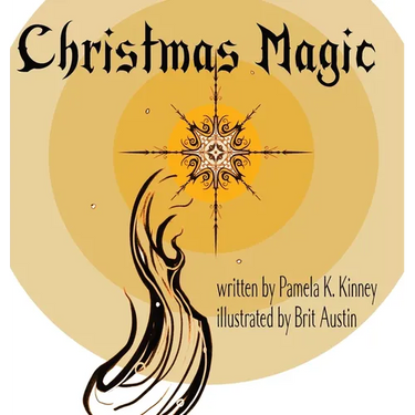 Christmas Magic