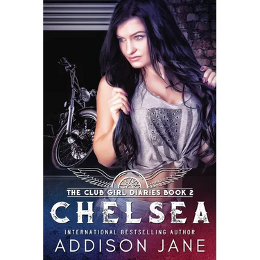 Chelsea
