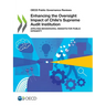 Enhancing the Oversight Impact of Chile's Supreme Audit Institution