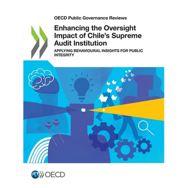 Enhancing the Oversight Impact of Chile's Supreme Audit Institution