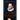 Thomas Harriot: A Life in Science