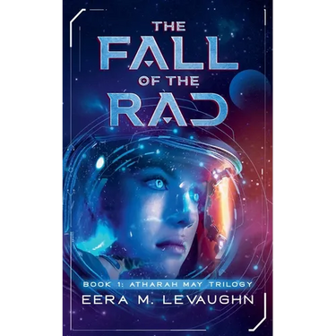The Fall of the Rad
