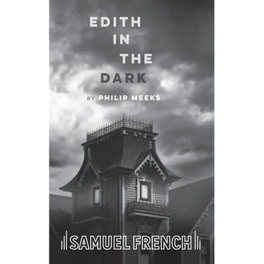 Edith in the Dark