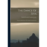 The Dance Of Siva: Fourteen Indian Essays, By Ananda Coomaraswamy