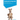 Greyhound Training Guide Greyhound Training Guide Includes: Greyhound Agility Training, Tricks, Socializing, Housetraining, Obedience Training, Behavi