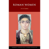 Roman Women