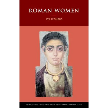Roman Women