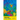 Riambel