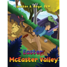 Easter: McEaster Valley