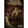 Kindred - South