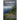 Azores Travel Guide 2024