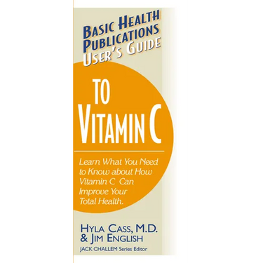 User's Guide to Vitamin C