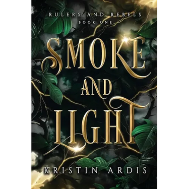 Smoke and Light