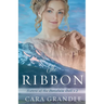 The Ribbon