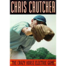 The Crazy Horse Electric Game